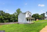 108 Aberdeen Drive - Photo 30