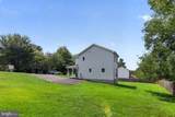 108 Aberdeen Drive - Photo 31