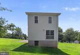 108 Aberdeen Drive - Photo 32