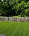 108 Aberdeen Drive - Photo 33