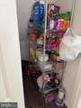 108 Aberdeen Drive - Photo 34