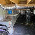 108 Aberdeen Drive - Photo 35