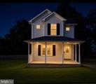 108 Aberdeen Drive - Photo 36