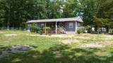 6700 Magnolia Drive - Photo 1