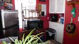 6700 Magnolia Drive - Photo 10
