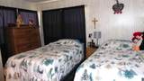 6700 Magnolia Drive - Photo 11