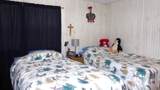 6700 Magnolia Drive - Photo 12