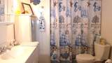 6700 Magnolia Drive - Photo 13
