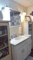 6700 Magnolia Drive - Photo 14