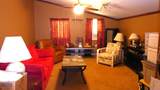 6700 Magnolia Drive - Photo 16
