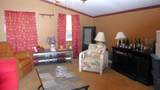 6700 Magnolia Drive - Photo 17