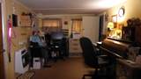 6700 Magnolia Drive - Photo 18