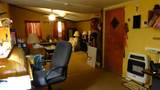 6700 Magnolia Drive - Photo 19
