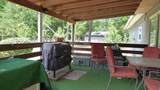 6700 Magnolia Drive - Photo 20