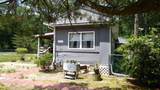 6700 Magnolia Drive - Photo 21