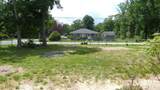 6700 Magnolia Drive - Photo 22