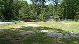6700 Magnolia Drive - Photo 23