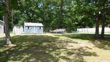 6700 Magnolia Drive - Photo 24