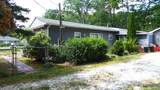 6700 Magnolia Drive - Photo 25