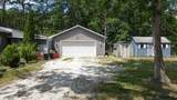 6700 Magnolia Drive - Photo 26