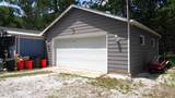 6700 Magnolia Drive - Photo 27