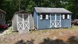 6700 Magnolia Drive - Photo 28