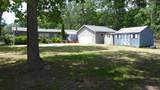 6700 Magnolia Drive - Photo 29