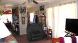 6700 Magnolia Drive - Photo 3