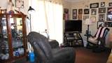 6700 Magnolia Drive - Photo 5