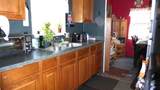 6700 Magnolia Drive - Photo 6