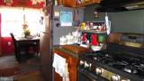 6700 Magnolia Drive - Photo 7
