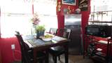 6700 Magnolia Drive - Photo 8