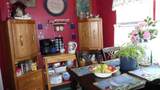 6700 Magnolia Drive - Photo 9