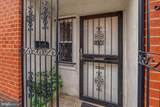 620 11TH Street - Photo 1