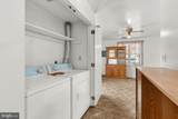 620 11TH Street - Photo 10