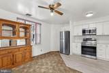 620 11TH Street - Photo 11