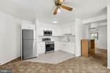620 11TH Street - Photo 12