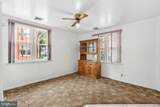 620 11TH Street - Photo 13