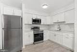 620 11TH Street - Photo 14