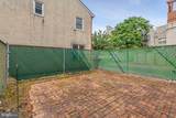 620 11TH Street - Photo 15