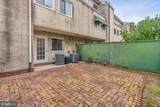 620 11TH Street - Photo 16