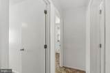 620 11TH Street - Photo 17
