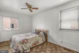 620 11TH Street - Photo 18