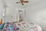 620 11TH Street - Photo 19