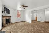 620 11TH Street - Photo 2
