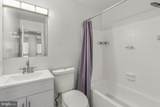 620 11TH Street - Photo 20