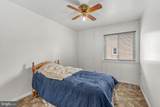 620 11TH Street - Photo 21