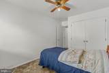 620 11TH Street - Photo 22