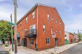 620 11TH Street - Photo 23