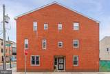 620 11TH Street - Photo 24